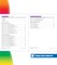 Spectrum Grades 3-5 Cursive Handwriting Workbook, Lowercase and Uppercase Letters, Vocabulary, and More Writing Practice, Classroom or Homeschool Curriculum